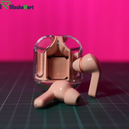 slider images